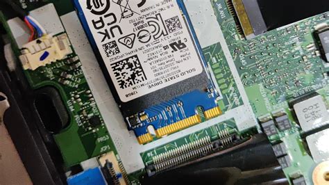 t480s wwan|PSA on ThinkPad T480 WWAN Slot SSD Compatibility : .